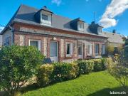 Maison 3 pièces 75 m²