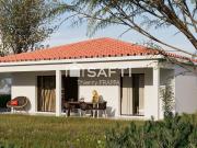 Maison 3 pièces 75 m²