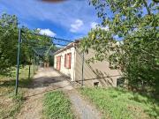 Maison 3 pièces 75 m²