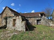 Maison 3 pièces 75 m² Maison 3 pièces 75 m²