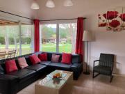 Maison 3 pièces 75 m²