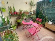 Maison 3 pièces 75 m²