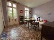 Maison 3 pièces 75 m²