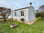 Maison 3 pièces 75 m²