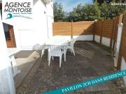 Maison 3 pièces 75 m²