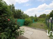 Maison 3 pièces 75 m²