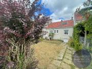Maison 3 pièces 75 m²