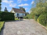 Maison 3 pièces 75 m²