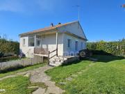 Maison 3 pièces 75 m²