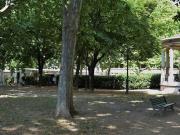 Maison 3 pièces 75 m²