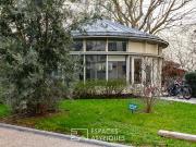 Maison 3 pièces 75 m²