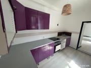 Maison 3 pièces 75 m²
