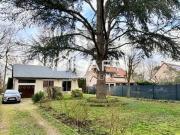 Maison 3 pièces 48 m²