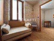 Maison 3 pièces 85 m²