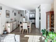 Maison 3 pièces 75 m²