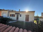 Maison 3 pièces 75 m²