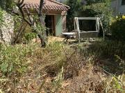 Maison 3 pièces 75 m²