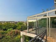 Maison 3 pièces 75 m²