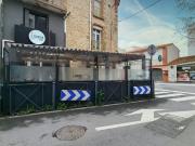 Maison 3 pièces 75 m²