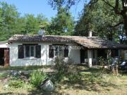 Maison 3 pièces 75 m²