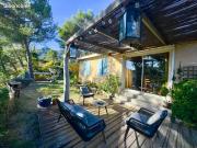 Maison 3 pièces 75 m²