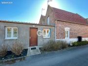 Maison 3 pièces 75 m²