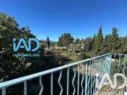 Maison 3 pièces 75 m²