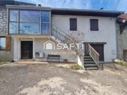 Maison 3 pièces 75 m²