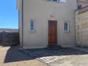 Maison 3 pièces 75 m²