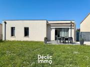 Maison 3 pièces 75 m²