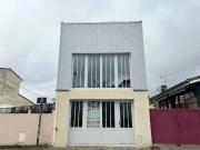 Maison 3 pièces 75 m²