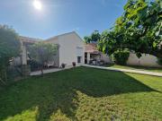 Maison 3 pièces 75 m²
