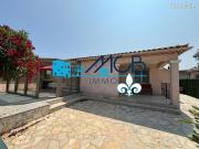 Maison 3 pièces 75 m²