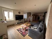 Maison 3 pièces 75 m²