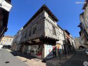 Maison 3 pièces 75 m²