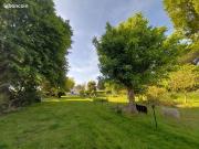 Maison 3 pièces 75 m²