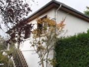 Maison 3 pièces 75 m²