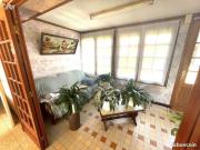 Maison 3 pièces 75 m²