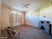 Maison 3 pièces 75 m²