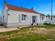 Maison 3 pièces 75 m²