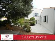 Maison 3 pièces 75 m²