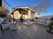 Maison 3 pièces 75 m²