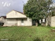 Maison 3 pièces 75 m²