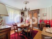 Maison 3 pièces 75 m²