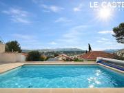 Maison 3 pièces 75 m²