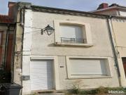 Maison 3 pièces 75 m²