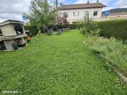 Maison 3 pièces 75 m²