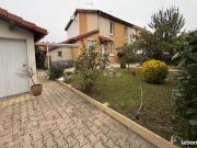 Maison 3 pièces 75 m²