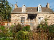 Maison 3 pièces 75 m²