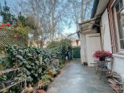 Maison 3 pièces 75 m²